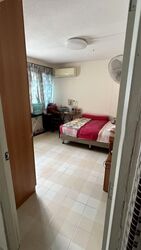 Blk 310 Shunfu Gardens (Bishan), HDB 4 Rooms #602941851